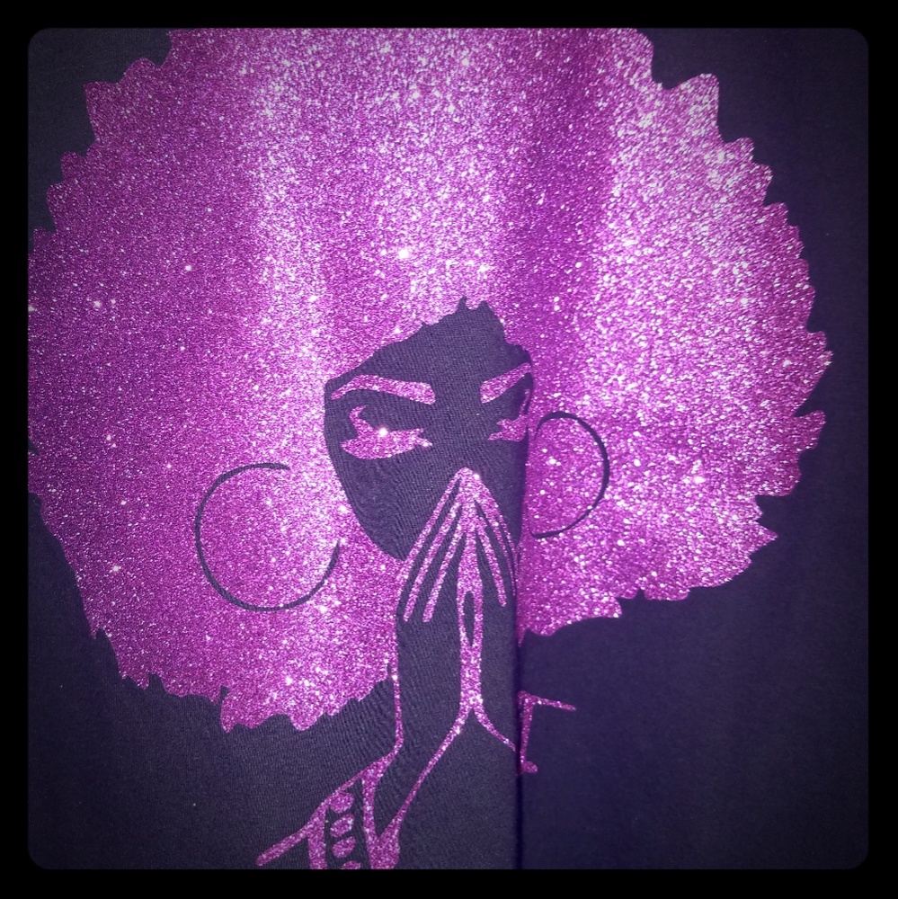 Tshirts